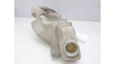 DEPOSITO LIMPIA AUDI A6 (1997-2005) 1.8 T 150CV 1781CC - L.8121878 / 4B0955453A