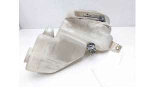DEPOSITO LIMPIA AUDI A6 (1997-2005) 1.8 T 150CV 1781CC - L.8121878 / 4B0955453A 2