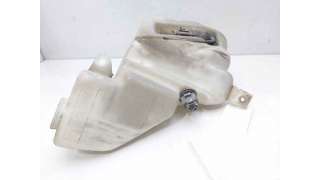 DEPOSITO LIMPIA AUDI A6 (1997-2005) 1.8 T 150CV 1781CC - L.8121878 / 4B0955453A
