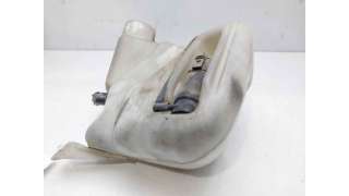 DEPOSITO LIMPIA AUDI A6 (1997-2005) 1.8 T 150CV 1781CC - L.8121878 / 4B0955453A