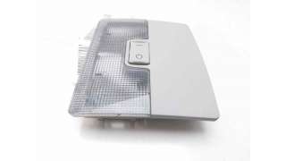 LUZ INTERIOR AUDI A6 (1997-2005) 1.8 T 150CV 1781CC - L.8121884 / 4B0947105