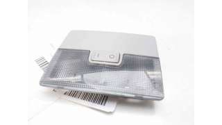 LUZ INTERIOR AUDI A6 (1997-2005) 1.8 T 150CV 1781CC - L.8121884 / 4B0947105