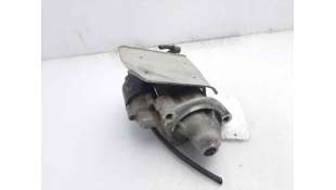 MOTOR ARRANQUE AUDI A6 (1997-2005) 1.8 T 150CV 1781CC - L.8121885 / 1005821933