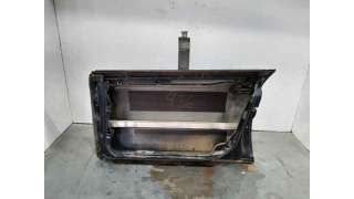 PUERTA DELANTERA DERECHA AUDI A6 (1997-2005) 1.8 T 150CV 1781CC - L.8121890 / 4B0831052D