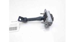 FRENO PUERTA DELANTERA IZQUIERDA CITROEN C3 II (2012-2016) 1.2 VTI 82 82CV 1199CC - L.8121899 / 9823917080