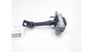 FRENO PUERTA DELANTERA IZQUIERDA CITROEN C3 II (2012-2016) 1.2 VTI 82 82CV 1199CC - L.8121899 / 9823917080