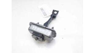 FRENO PUERTA DELANTERA IZQUIERDA CITROEN C3 II (2012-2016) 1.2 VTI 82 82CV 1199CC - L.8121899 / 9823917080 2