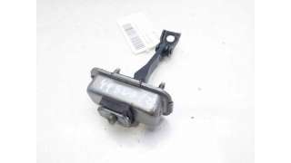 FRENO PUERTA DELANTERA IZQUIERDA CITROEN C3 II (2012-2016) 1.2 VTI 82 82CV 1199CC - L.8121899 / 9823917080