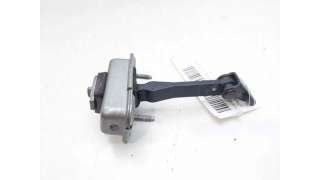 FRENO PUERTA DELANTERA IZQUIERDA CITROEN C3 II (2012-2016) 1.2 VTI 82 82CV 1199CC - L.8121899 / 9823917080