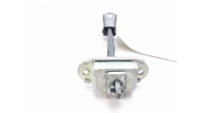 FRENO PUERTA DELANTERA IZQUIERDA NISSAN QASHQAI / QASHQAI +2 I (2010-2013) 1.5 DCI 110CV 1461CC - L.8121901 / 80430JD000