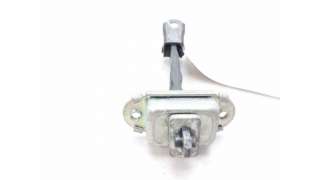 FRENO PUERTA DELANTERA IZQUIERDA NISSAN QASHQAI / QASHQAI +2 I (2010-2013) 1.5 DCI 110CV 1461CC - L.8121901 / 80430JD000