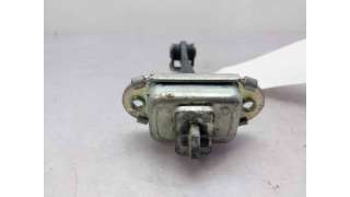 FRENO PUERTA DELANTERA IZQUIERDA NISSAN QASHQAI / QASHQAI +2 I (2010-2013) 1.5 DCI 110CV 1461CC - L.8121901 / 80430JD000