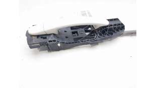 MANETA EXTERIOR DELANTERA DERECHA VOLKSWAGEN TIGUAN (2007-2018) - L.8121908 / 5N0837885