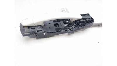 MANETA EXTERIOR DELANTERA DERECHA VOLKSWAGEN TIGUAN (2007-2018) - L.8121908 / 5N0837885