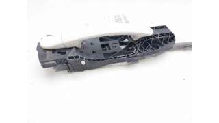 MANETA EXTERIOR DELANTERA DERECHA VOLKSWAGEN TIGUAN (2007-2018) - L.8121908 / 5N0837885