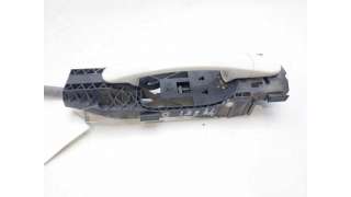 MANETA EXTERIOR DELANTERA DERECHA VOLKSWAGEN TIGUAN (2007-2018) - L.8121908 / 5N0837885