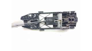 MANETA EXTERIOR DELANTERA DERECHA VOLKSWAGEN TIGUAN (2007-2018) - L.8121908 / 5N0837885