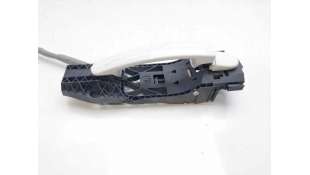 MANETA EXTERIOR TRASERA DERECHA VOLKSWAGEN TIGUAN (2007-2018) - L.8121909 / 5N0837885 2