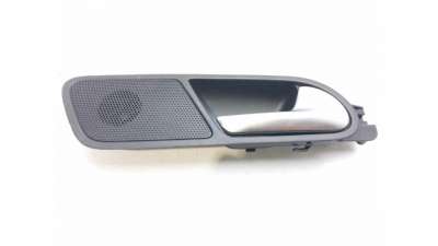 MANETA INTERIOR TRASERA DERECHA VOLKSWAGEN TIGUAN (2007-2018) - L.8121910 / 5N0839114A