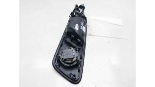 MANETA INTERIOR TRASERA DERECHA VOLKSWAGEN TIGUAN (2007-2018) - L.8121910 / 5N0839114A