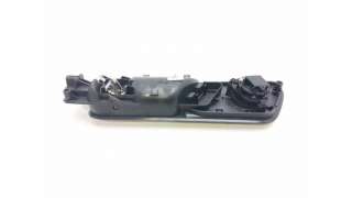 MANETA INTERIOR TRASERA DERECHA VOLKSWAGEN TIGUAN (2007-2018) - L.8121910 / 5N0839114A