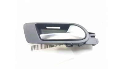 MANETA INTERIOR DELANTERA DERECHA VOLKSWAGEN TIGUAN (2007-2018) - L.8121911 / 5N2837114