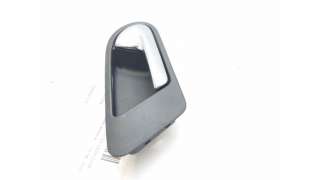 MANETA INTERIOR DELANTERA DERECHA VOLKSWAGEN TIGUAN (2007-2018) - L.8121911 / 5N2837114