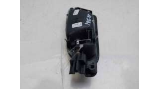 MANETA INTERIOR DELANTERA DERECHA VOLKSWAGEN TIGUAN (2007-2018) - L.8121911 / 5N2837114