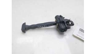 FRENO PUERTA DELANTERA IZQUIERDA JEEP COMPASS (2017-) 1.4 MULTIAIR 140CV 1368CC - L.8121919 / 68242951AA