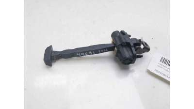 FRENO PUERTA DELANTERA IZQUIERDA JEEP COMPASS (2017-) 1.4 MULTIAIR 140CV 1368CC - L.8121919 / 68242951AA
