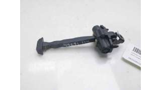 FRENO PUERTA DELANTERA IZQUIERDA JEEP COMPASS (2017-) 1.4 MULTIAIR 140CV 1368CC - L.8121919 / 68242951AA