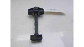 FRENO PUERTA DELANTERA IZQUIERDA JEEP COMPASS (2017-) 1.4 MULTIAIR 140CV 1368CC - L.8121919 / 68242951AA