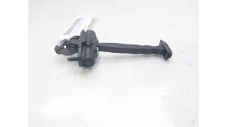 FRENO PUERTA DELANTERA IZQUIERDA JEEP COMPASS (2017-) 1.4 MULTIAIR 140CV 1368CC - L.8121919 / 68242951AA
