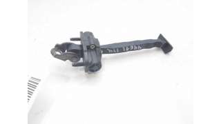 FRENO PUERTA DELANTERA IZQUIERDA JEEP COMPASS (2017-) 1.4 MULTIAIR 140CV 1368CC - L.8121919 / 68242951AA