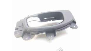 MANETA INTERIOR DELANTERA IZQUIERDA JEEP COMPASS (2017-) 1.4 MULTIAIR 140CV 1368CC - L.8121920 / 5SX65TRMAA