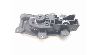 MANETA INTERIOR DELANTERA IZQUIERDA JEEP COMPASS (2017-) 1.4 MULTIAIR 140CV 1368CC - L.8121920 / 5SX65TRMAA