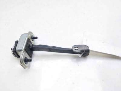 FRENO PUERTA DELANTERA IZQUIERDA HYUNDAI IX35 (2010-) 2.0 CRDI 136CV 1995CC - L.8121933 / 793802Y000