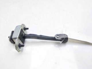 FRENO PUERTA DELANTERA IZQUIERDA HYUNDAI IX35 (2010-) 2.0 CRDI 136CV 1995CC - L.8121933 / 793802Y000