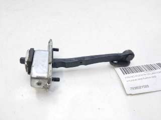 FRENO PUERTA DELANTERA IZQUIERDA HYUNDAI IX35 (2010-) 2.0 CRDI 136CV 1995CC - L.8121933 / 793802Y000