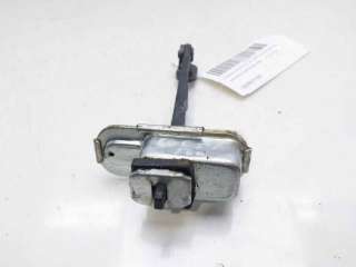 FRENO PUERTA DELANTERA IZQUIERDA HYUNDAI IX35 (2010-) 2.0 CRDI 136CV 1995CC - L.8121933 / 793802Y000