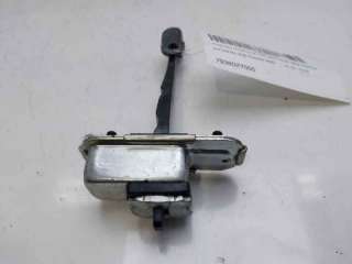 FRENO PUERTA DELANTERA IZQUIERDA HYUNDAI IX35 (2010-) 2.0 CRDI 136CV 1995CC - L.8121933 / 793802Y000