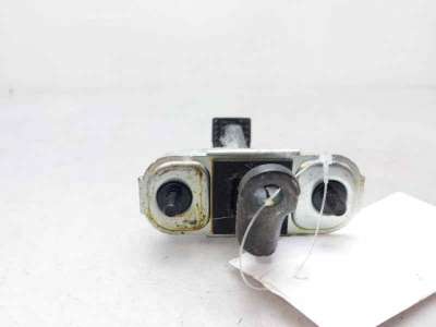 FRENO PUERTA DELANTERA DERECHA HYUNDAI IX35 (2010-) 2.0 CRDI 136CV 1995CC - L.8121934 / 793902Y000