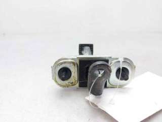 FRENO PUERTA DELANTERA DERECHA HYUNDAI IX35 (2010-) 2.0 CRDI 136CV 1995CC - L.8121934 / 793902Y000