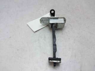 FRENO PUERTA DELANTERA DERECHA HYUNDAI IX35 (2010-) 2.0 CRDI 136CV 1995CC - L.8121934 / 793902Y000