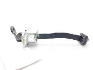 FRENO PUERTA DELANTERA DERECHA HYUNDAI IX35 (2010-) 2.0 CRDI 136CV 1995CC - L.8121934 / 793902Y000
