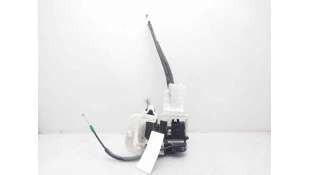 CERRADURA PUERTA DELANTERA IZQUIERDA HYUNDAI IX35 (2010-) 2.0 CRDI 136CV 1995CC - L.8121936 / 813202Y010