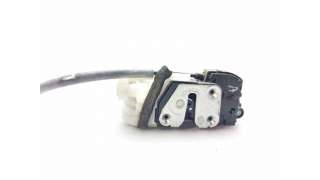 CERRADURA PUERTA DELANTERA IZQUIERDA HYUNDAI IX35 (2010-) 2.0 CRDI 136CV 1995CC - L.8121936 / 813202Y010