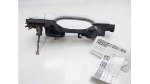 MANETA EXTERIOR DELANTERA IZQUIERDA HYUNDAI IX35 (2010-) 2.0 CRDI 136CV 1995CC - L.8121939 / 826512Y000CA 2