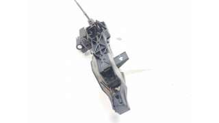 MANETA EXTERIOR DELANTERA IZQUIERDA HYUNDAI IX35 (2010-) 2.0 CRDI 136CV 1995CC - L.8121939 / 826512Y000CA