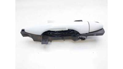MANETA EXTERIOR DELANTERA DERECHA HYUNDAI IX35 (2010-) 2.0 CRDI 136CV 1995CC - L.8121940 / 826512Y000CA